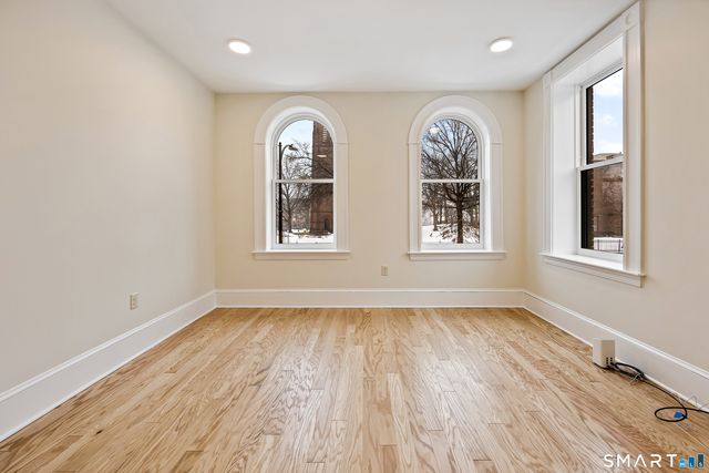 1355 Main Street 204, Hartford, CT 06103