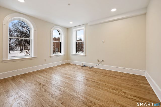 1355 Main Street 204, Hartford, CT 06103