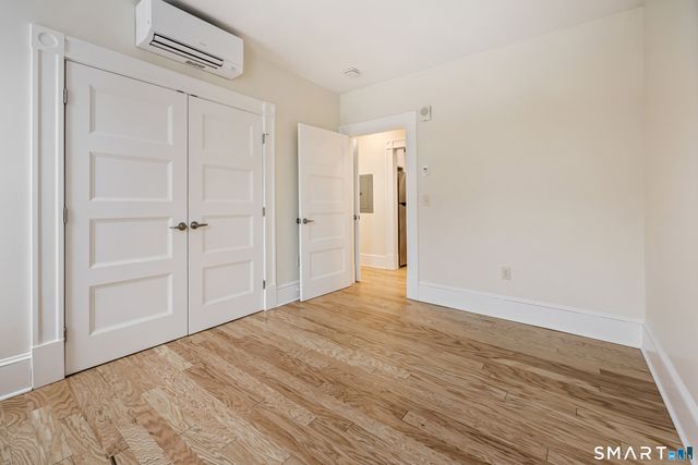 1355 Main Street 204, Hartford, CT 06103