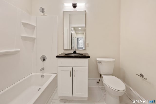 1355 Main Street 204, Hartford, CT 06103