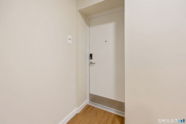 1355 Main Street 204, Hartford, CT 06103