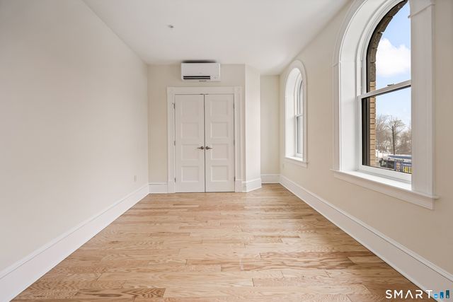 1355 Main Street 204, Hartford, CT 06103