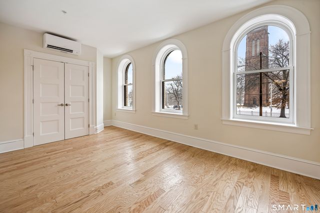 1355 Main Street 204, Hartford, CT 06103