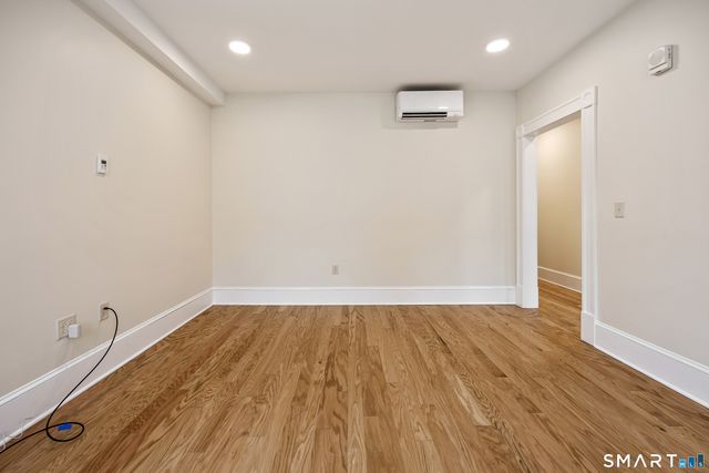 1355 Main Street 204, Hartford, CT 06103