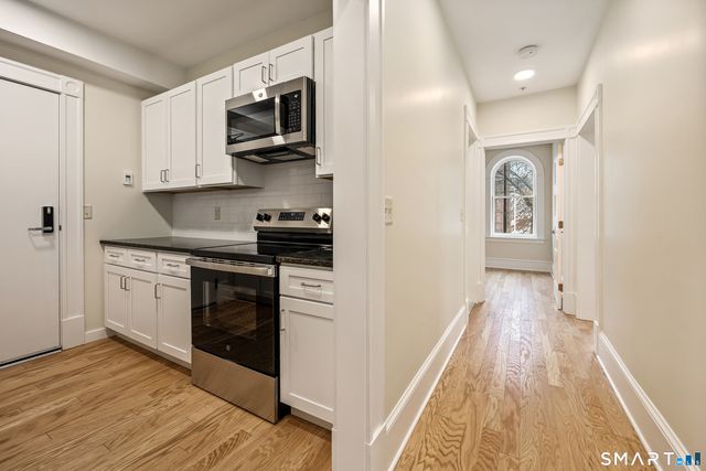 1355 Main Street 204, Hartford, CT 06103