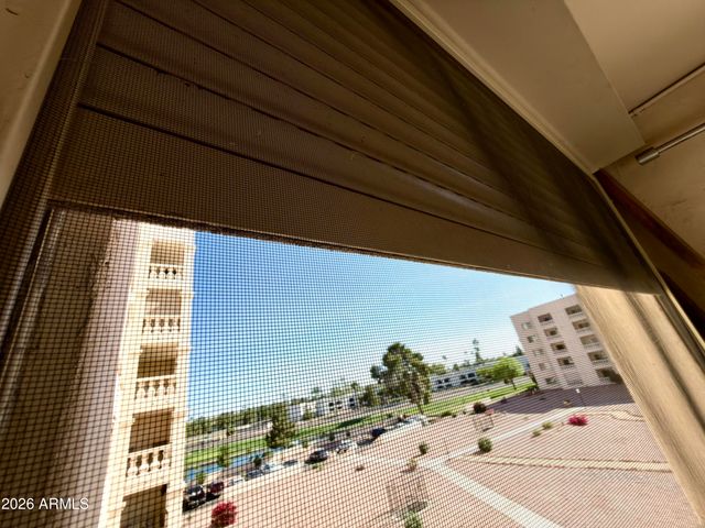 7920 E Camelback Road 312, Scottsdale, AZ 85251