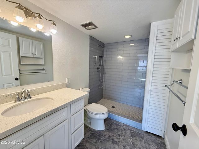 7920 E Camelback Road 312, Scottsdale, AZ 85251