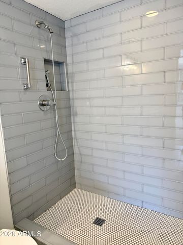 7920 E Camelback Road 312, Scottsdale, AZ 85251