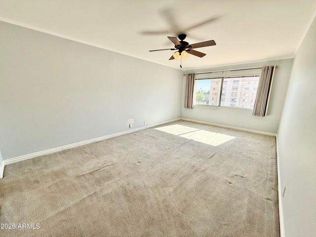 7920 E Camelback Road 312, Scottsdale, AZ 85251