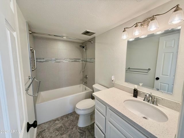 7920 E Camelback Road 312, Scottsdale, AZ 85251