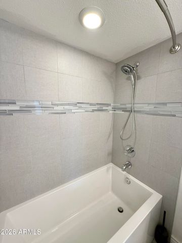 7920 E Camelback Road 312, Scottsdale, AZ 85251