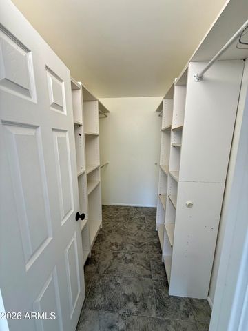 7920 E Camelback Road 312, Scottsdale, AZ 85251