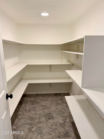 7920 E Camelback Road 312, Scottsdale, AZ 85251