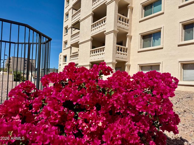 7920 E Camelback Road 312, Scottsdale, AZ 85251