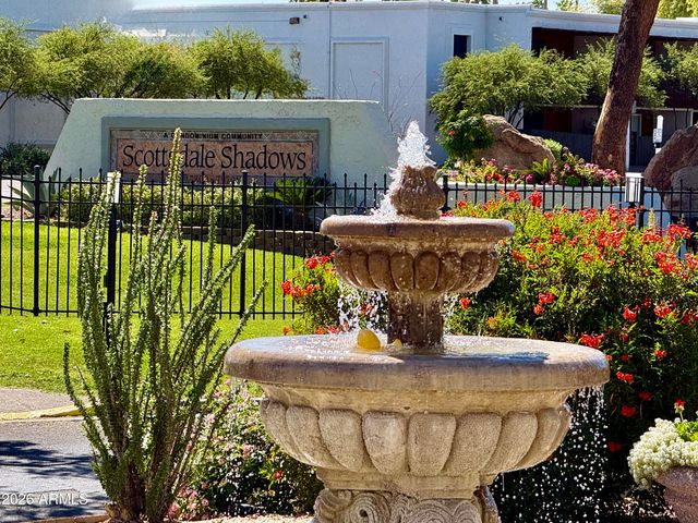 7920 E Camelback Road 312, Scottsdale, AZ 85251