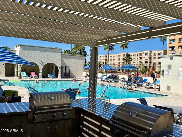 7920 E Camelback Road 312, Scottsdale, AZ 85251