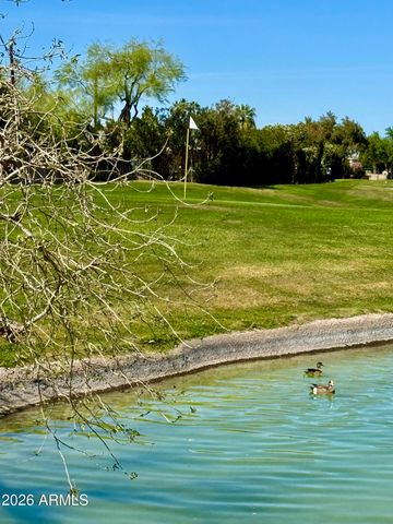 7920 E Camelback Road 312, Scottsdale, AZ 85251