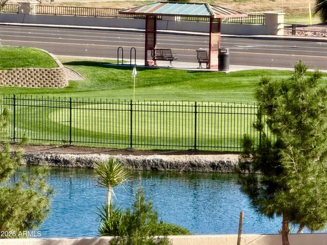 7920 E Camelback Road 312, Scottsdale, AZ 85251