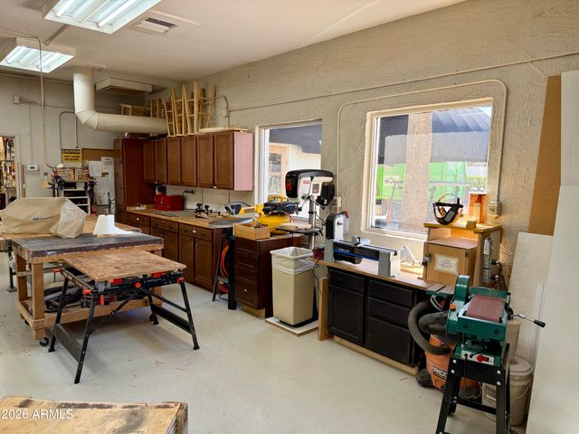 7920 E Camelback Road 312, Scottsdale, AZ 85251