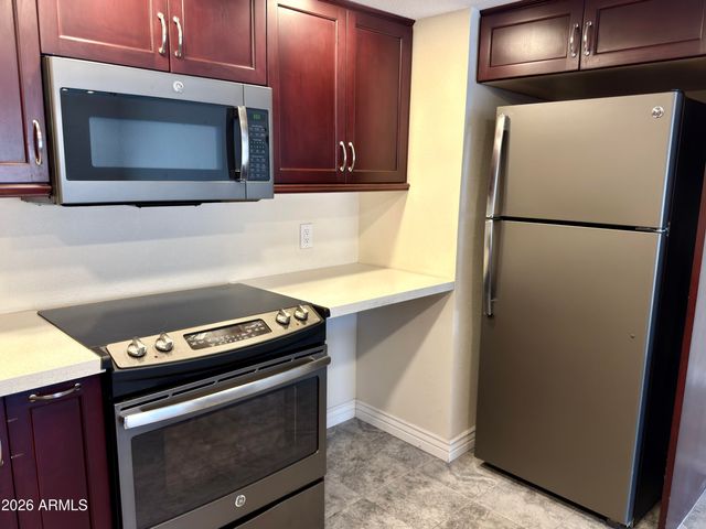 7920 E Camelback Road 312, Scottsdale, AZ 85251