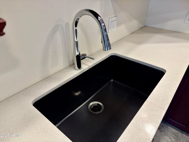 7920 E Camelback Road 312, Scottsdale, AZ 85251