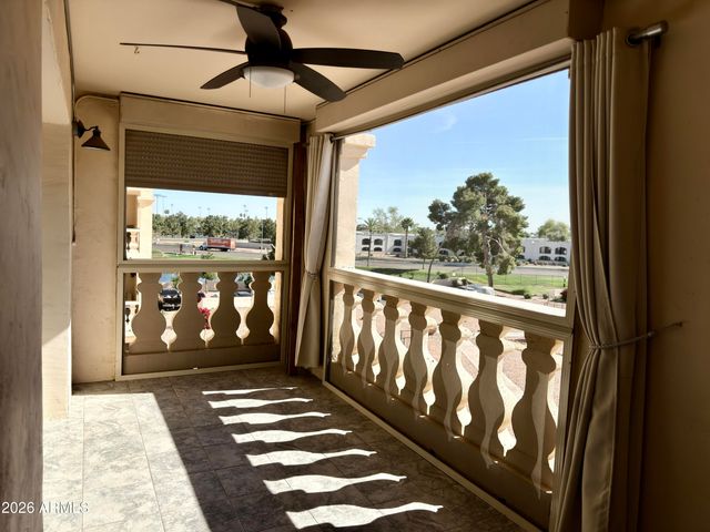 7920 E Camelback Road 312, Scottsdale, AZ 85251