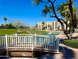 7920 E Camelback Road 312, Scottsdale, AZ 85251