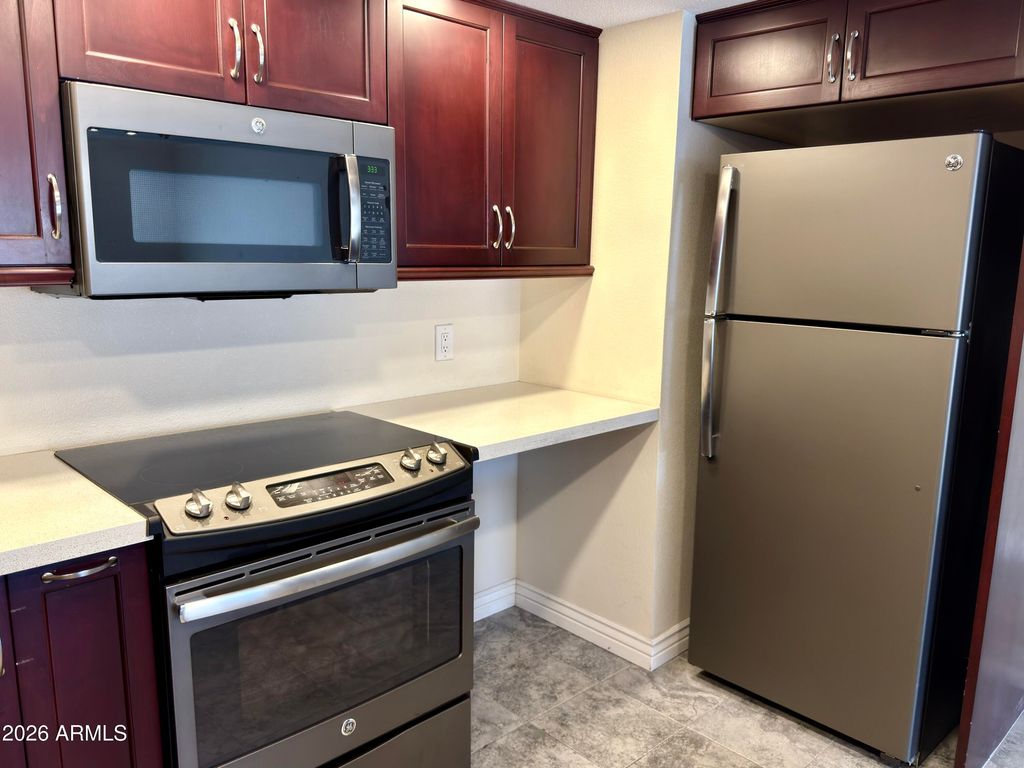 7920 E Camelback Road 312, Scottsdale, AZ 85251 — photo 4