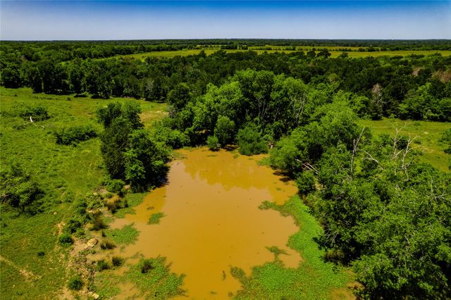 0 Fm 90, Mabank, TX 75147