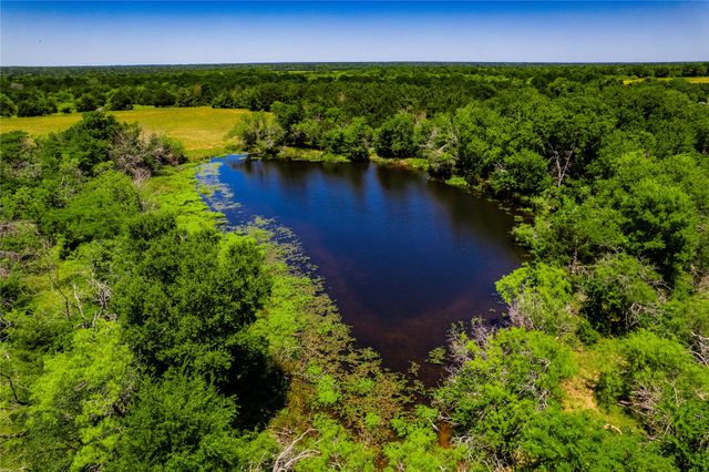 0 Fm 90, Mabank, TX 75147