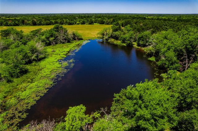 0 Fm 90, Mabank, TX 75147