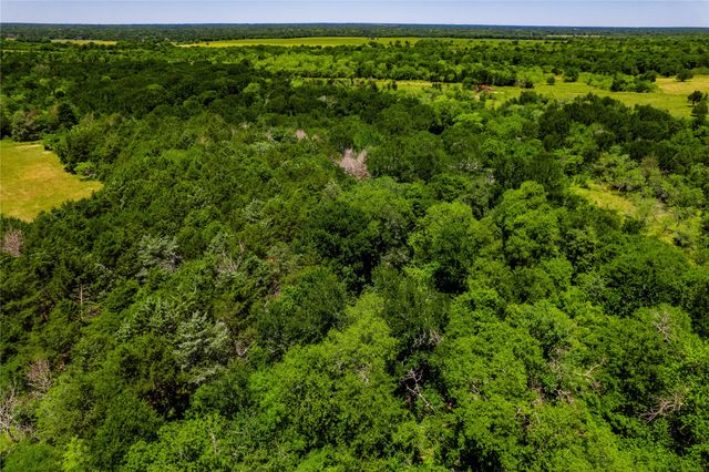 0 Fm 90, Mabank, TX 75147