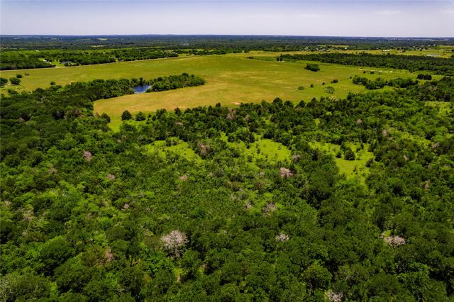 0 Fm 90, Mabank, TX 75147