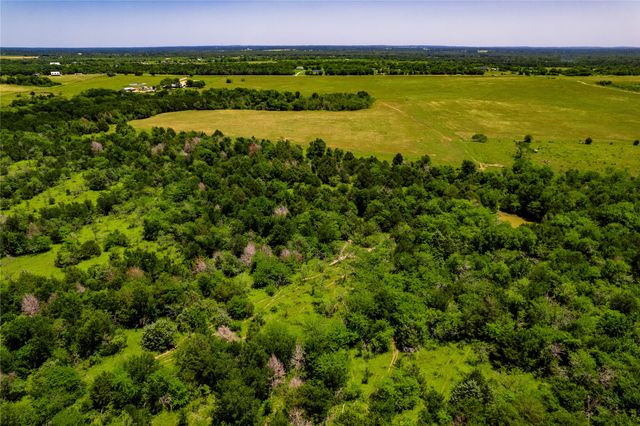 0 Fm 90, Mabank, TX 75147