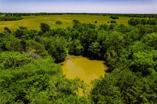 0 Fm 90, Mabank, TX 75147