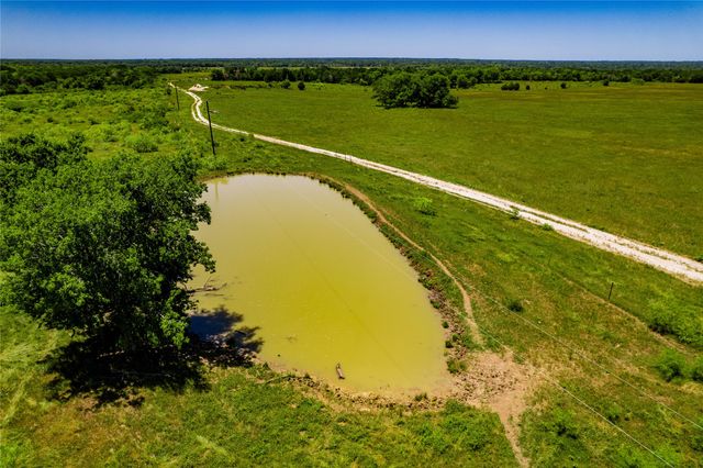 0 Fm 90, Mabank, TX 75147