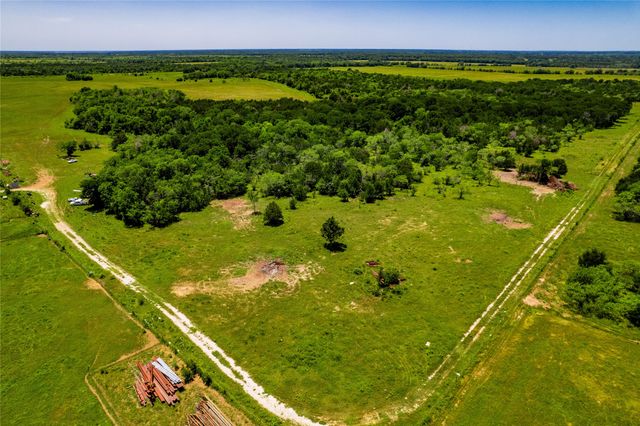 0 Fm 90, Mabank, TX 75147