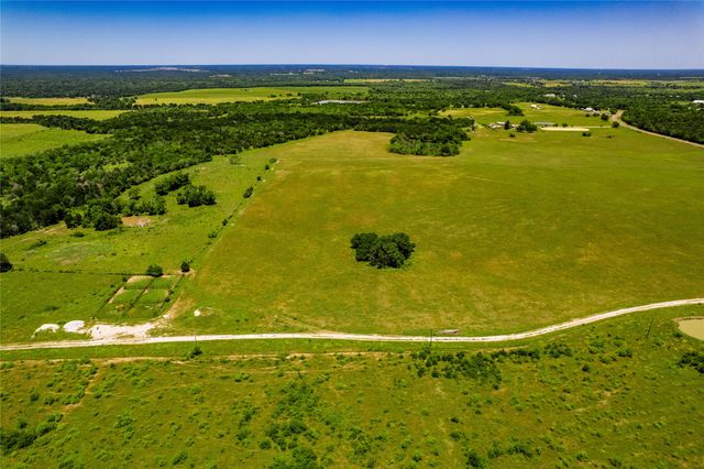 0 Fm 90, Mabank, TX 75147