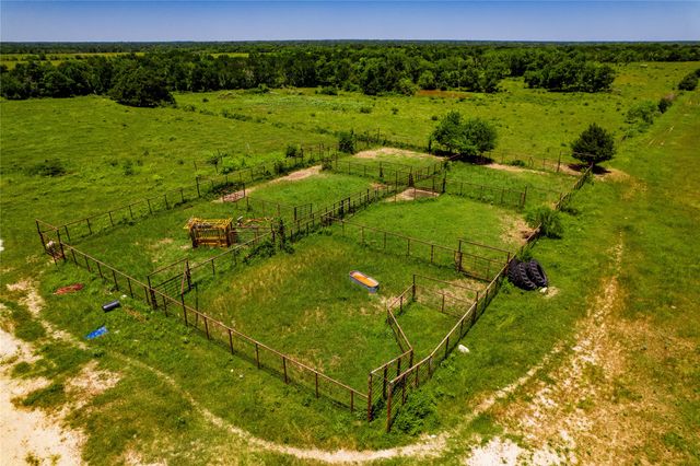 0 Fm 90, Mabank, TX 75147