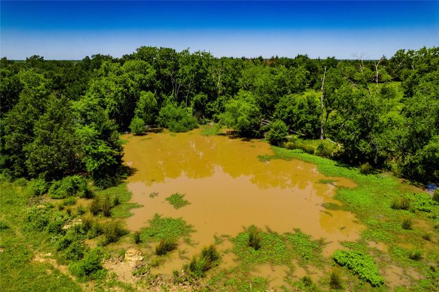 0 Fm 90, Mabank, TX 75147