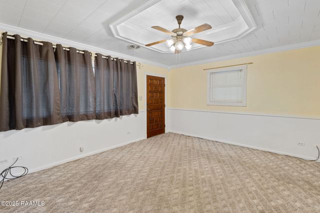 815 Scott Street, Jennings, LA 70546