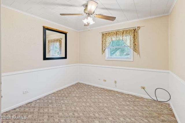 815 Scott Street, Jennings, LA 70546