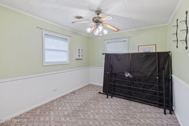 815 Scott Street, Jennings, LA 70546