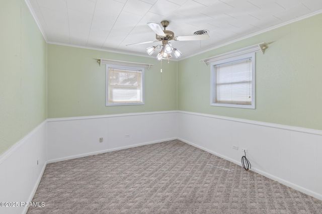 815 Scott Street, Jennings, LA 70546