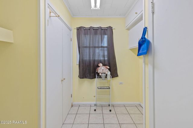 815 Scott Street, Jennings, LA 70546