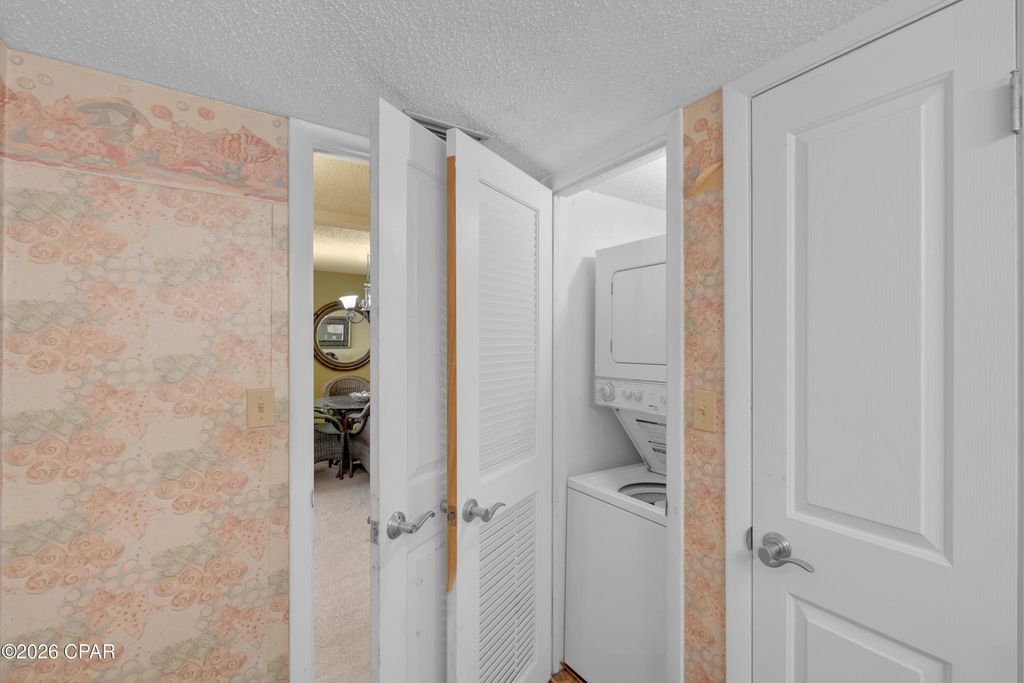 Image 18 of property listing at 5801 Thomas Drive 1305, Panama City Beach, FL 32408