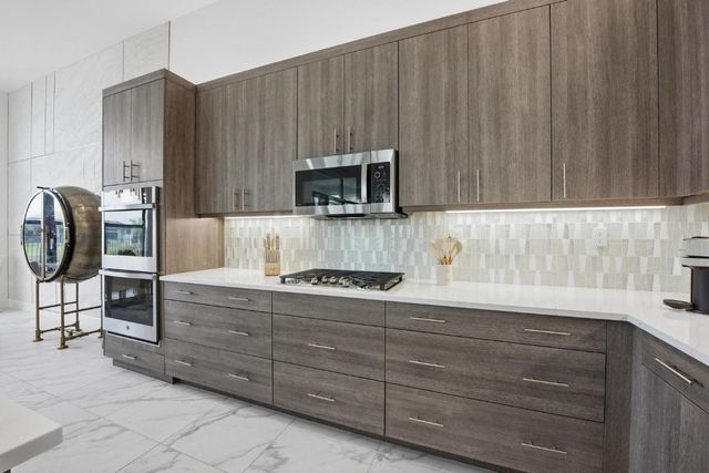 9651 Spruce Woods Drive, Boynton Beach, FL 33473