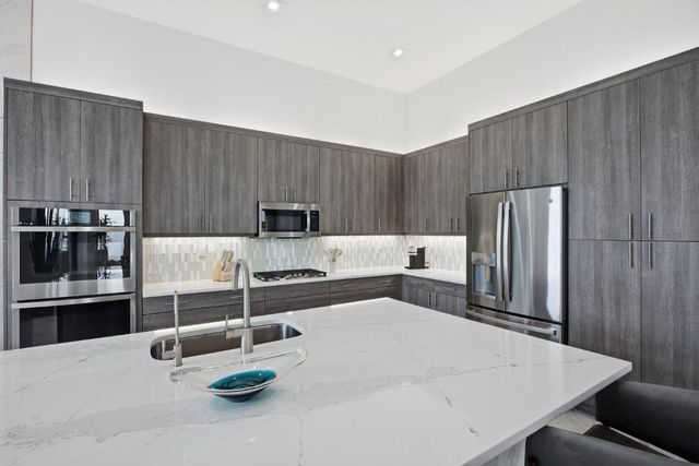 9651 Spruce Woods Drive, Boynton Beach, FL 33473