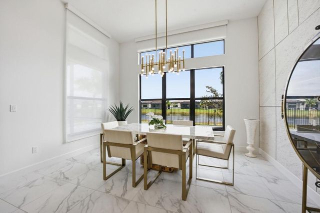 9651 Spruce Woods Drive, Boynton Beach, FL 33473