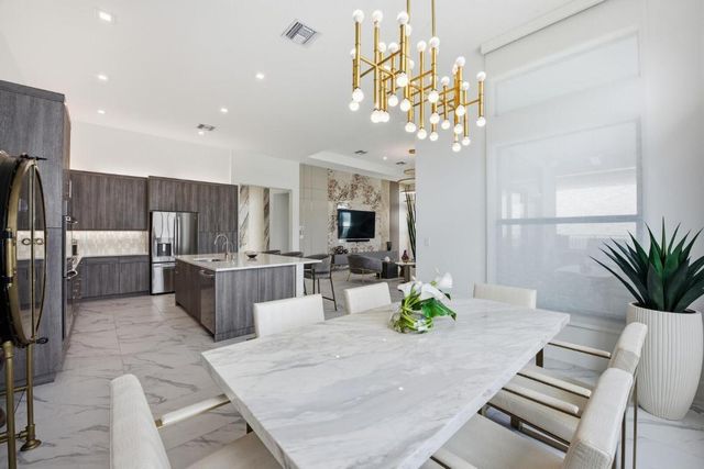 9651 Spruce Woods Drive, Boynton Beach, FL 33473